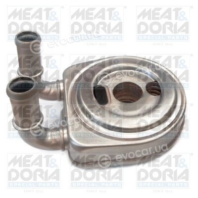 Meat & Doria 95067