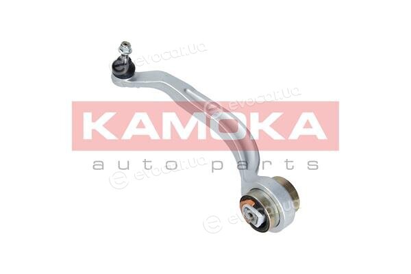 Kamoka 9050150