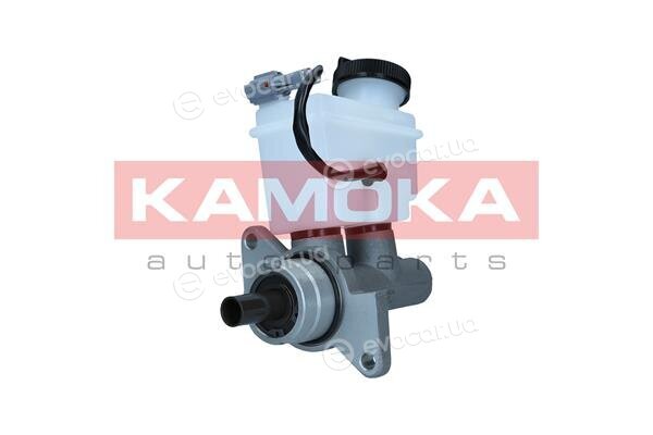 Kamoka 1121026