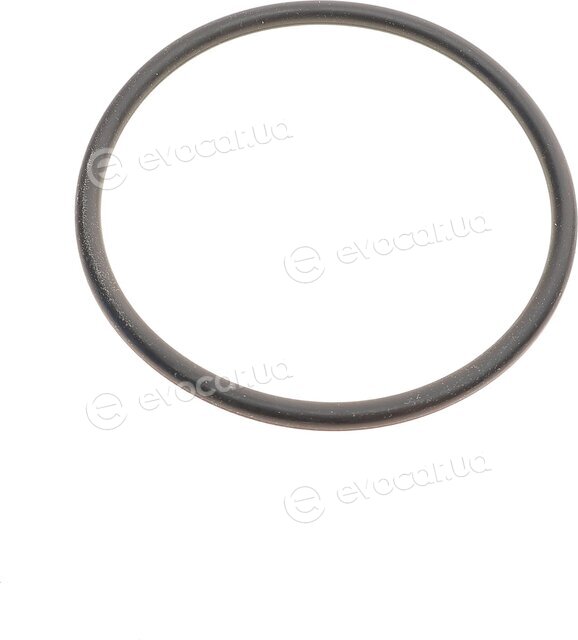 SKF VKMC 01121-2