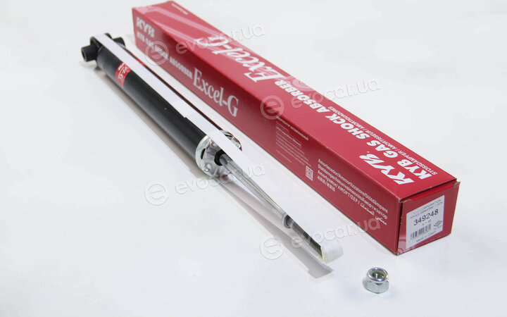 KYB / Kayaba 349248