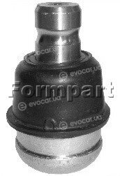 Formpart 3903004