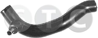 Metalcaucho / STC T408187