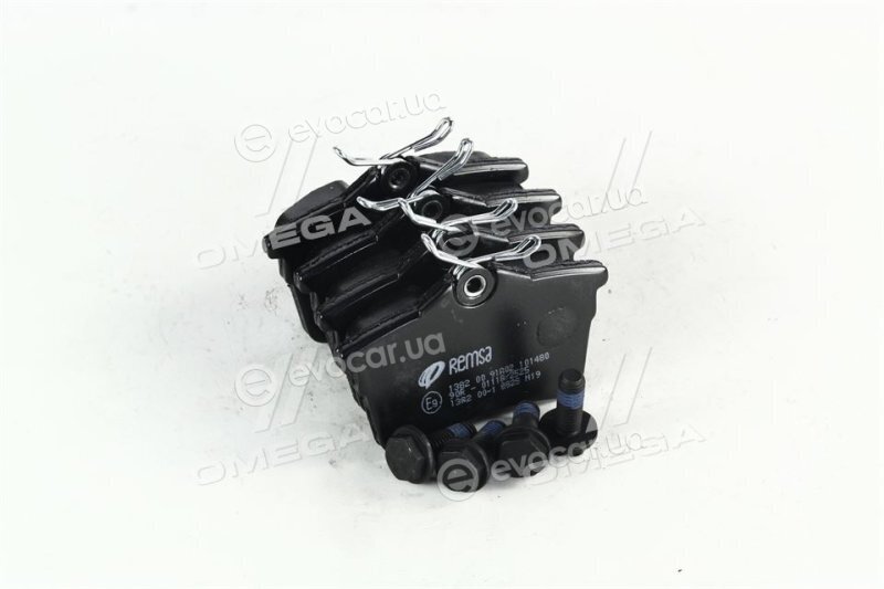 Remsa 1382.00