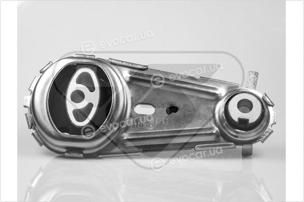Hutchinson 532C73