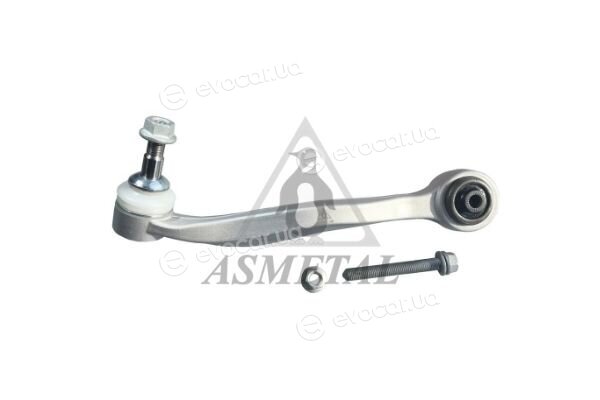 AS Metal 23BM0322