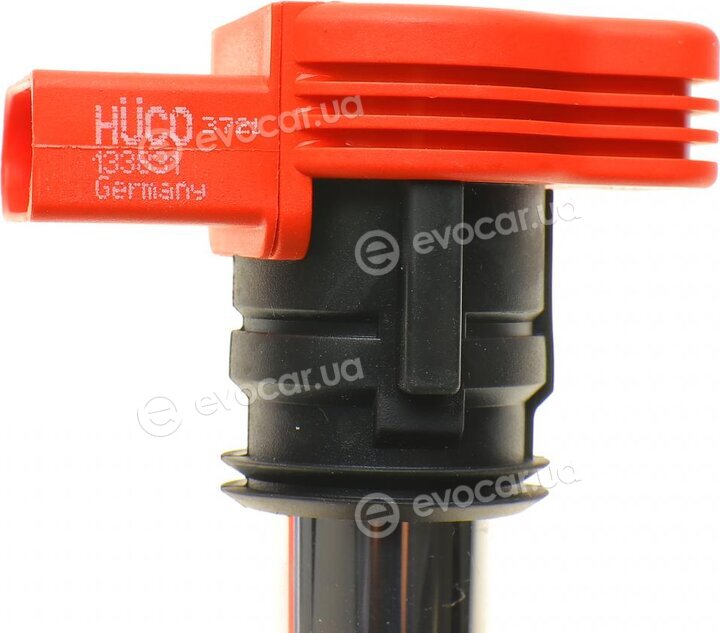 Astemo (Hitachi) / Huco 133831