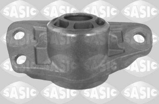 Sasic 2656059