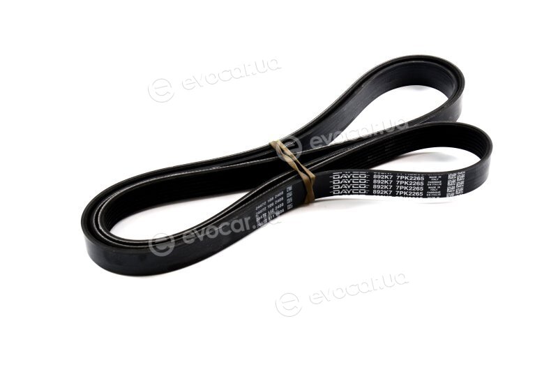 Dayco 7PK2265