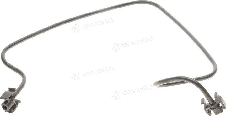 Autotechteile 508 0360