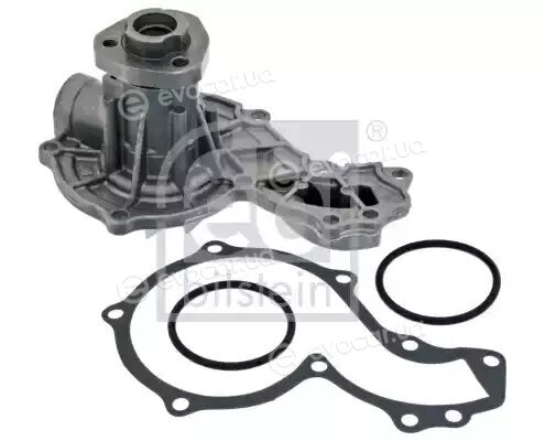 Febi 01286