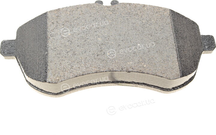 Metelli 22-0665-0