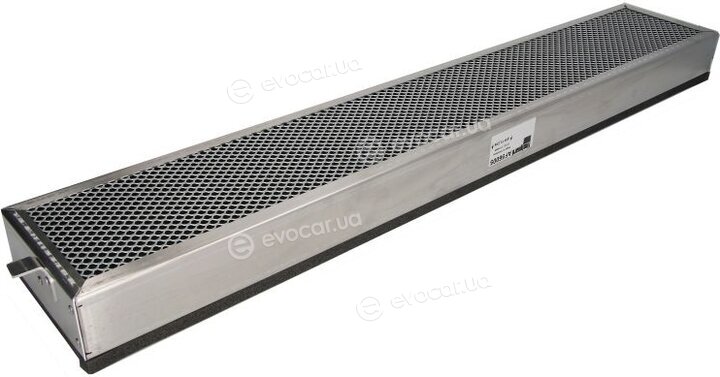 Fleetguard AF56005