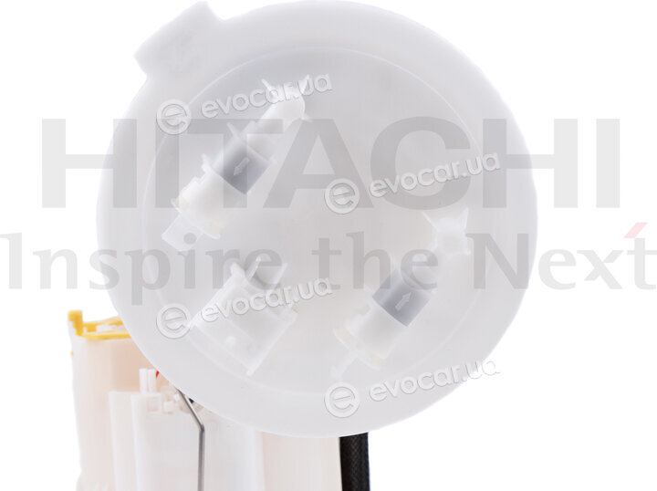 Astemo (Hitachi) / Huco 2502785
