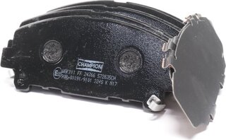 Champion 572635CH