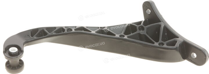 Autotechteile 505 1725