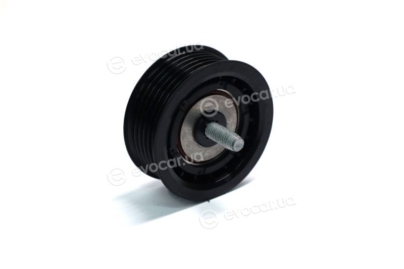 SKF VKM 38062