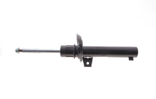 Sachs 317 572