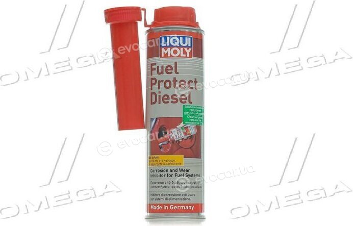 Liqui Moly 21649