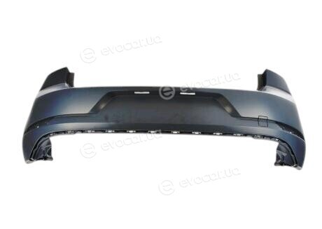 VAG 5G6807417BQ