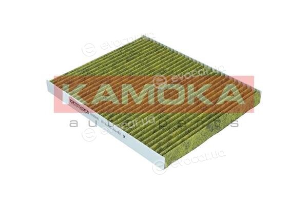 Kamoka 6080095