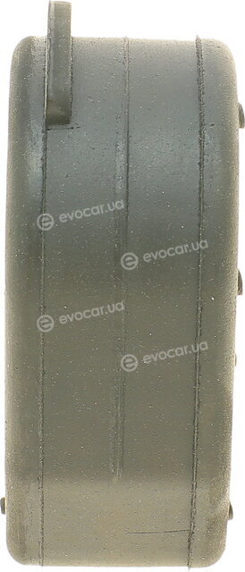 Belgum BG1331