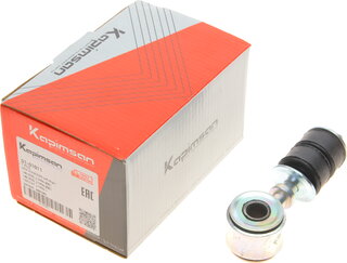 Kapimsan 01-01011