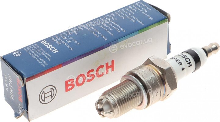 Bosch 0 242 232 505