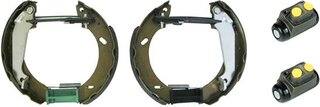 Brembo K 24 032
