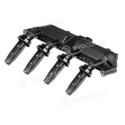 Gauss GC4034