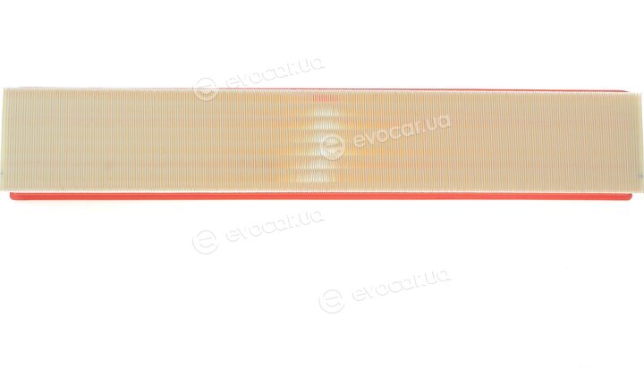 Bosch F 026 400 794