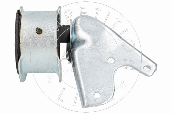 AIC 71588