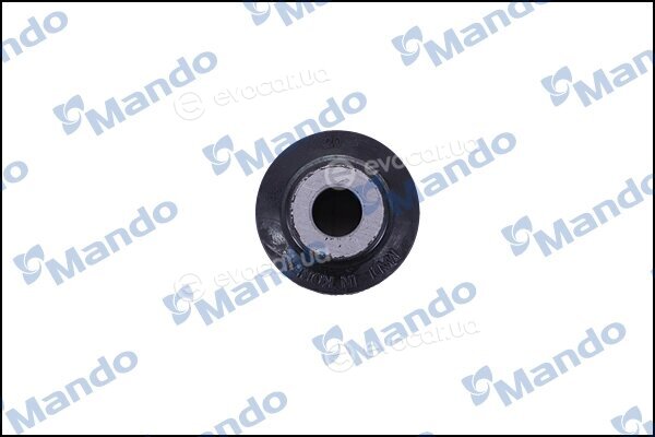 Mando DCC010700