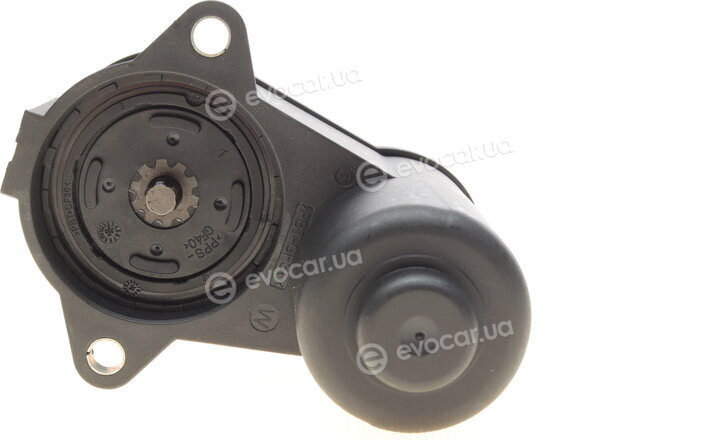 AIC 56994