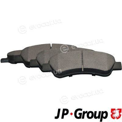 JP Group 4163701310