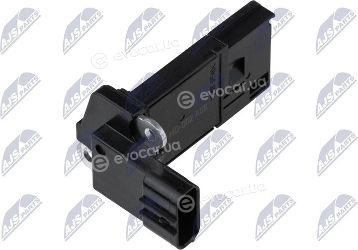 NTY EPP-HD-002