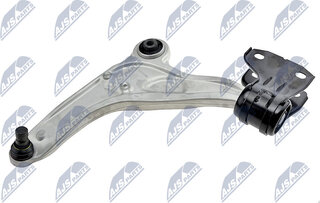 NTY ZWD-CH-086