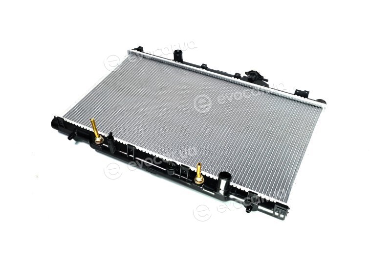 Nissens 68106