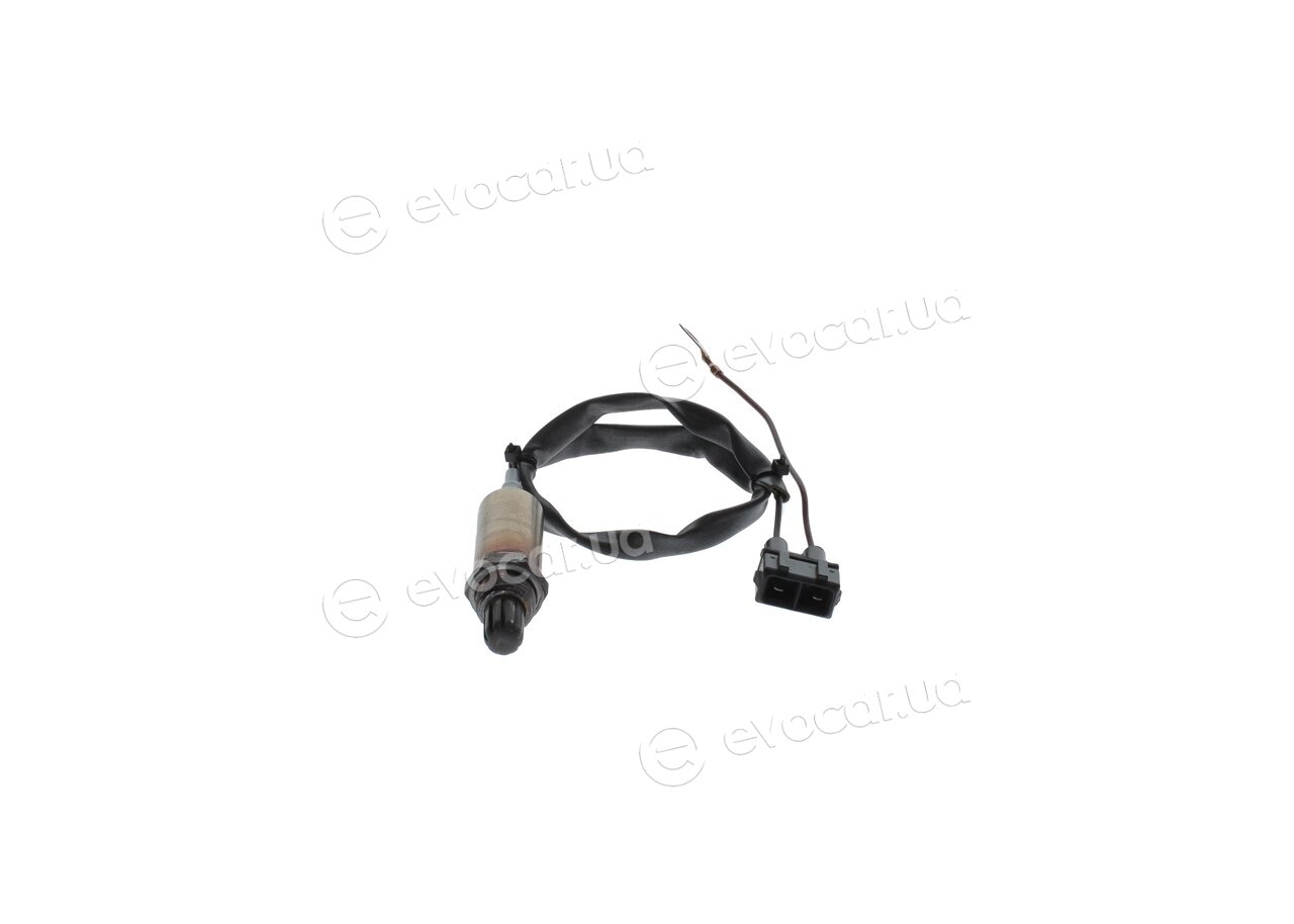 Bosch 0 258 002 040