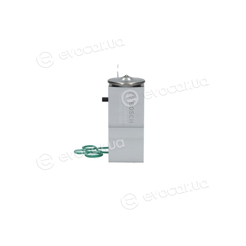 Bosch 1986AD5097