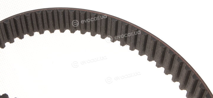Gates KP35491XS-1