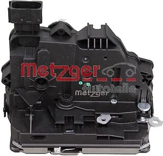 Metzger 2314360