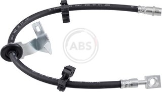 A.B.S. SL 5610