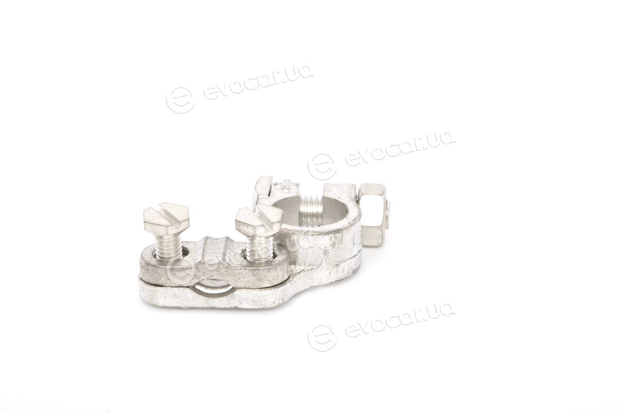 Bosch 1 901 315 100