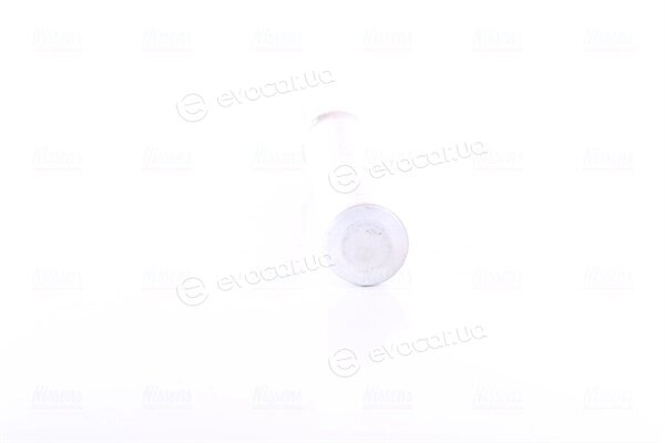Nissens 95801