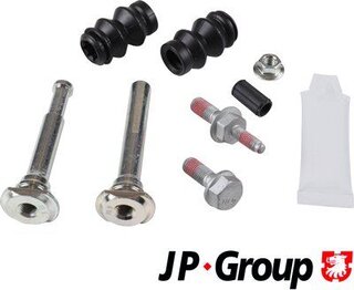 JP Group 3164004410