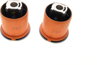 Renault / Nissan 550442806R