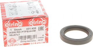 Elring 431.420