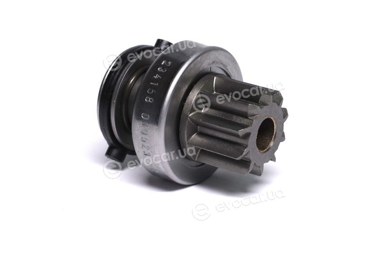 HC Cargo 234158