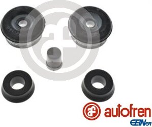 Autofren D3352